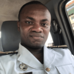 Guy-Richard DJAMBARA