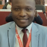 Dr. Géménez BOMISSO