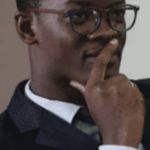 Dr VEGLANO Jean-Christian