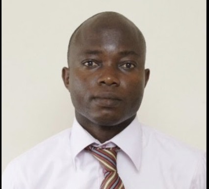 Capture d’écran 2025-09-21 à 02.33.23