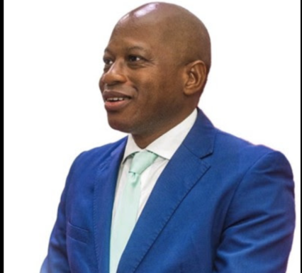 Capture d’écran 2025-09-21 à 02.48.31