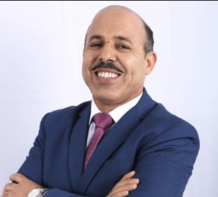 Capture d’écran 2025-09-21 à 02.51.23