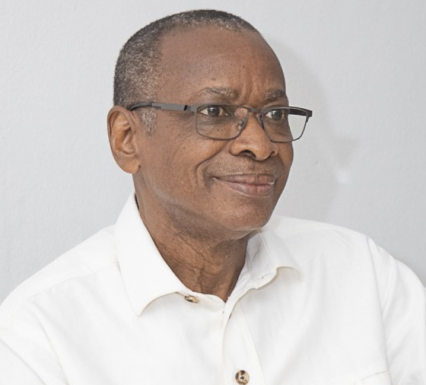 Capture d’écran 2025-09-21 à 02.53.37