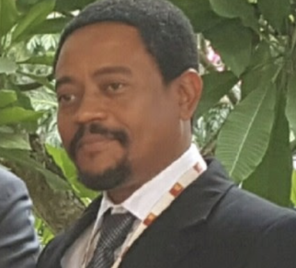 Capture d’écran 2025-09-21 à 02.56.02