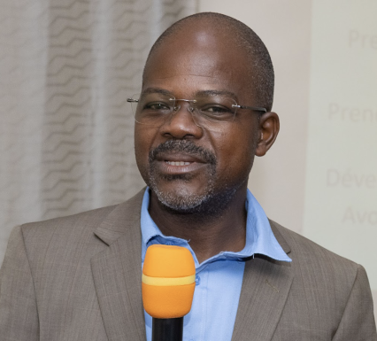 Capture d’écran 2025-09-21 à 02.58.54