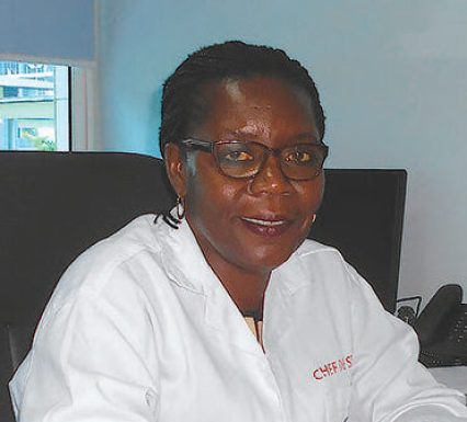 Pr. Ad_le KACOU N_Douba